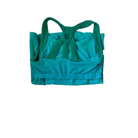 Lucy power active tank top - Picture 3 of 6